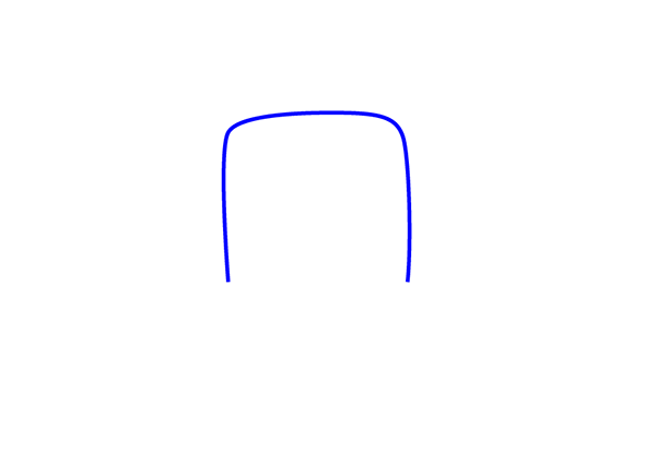 /uploads/image/2021/05/01/How to Draw a Cow Face for Kids2.png